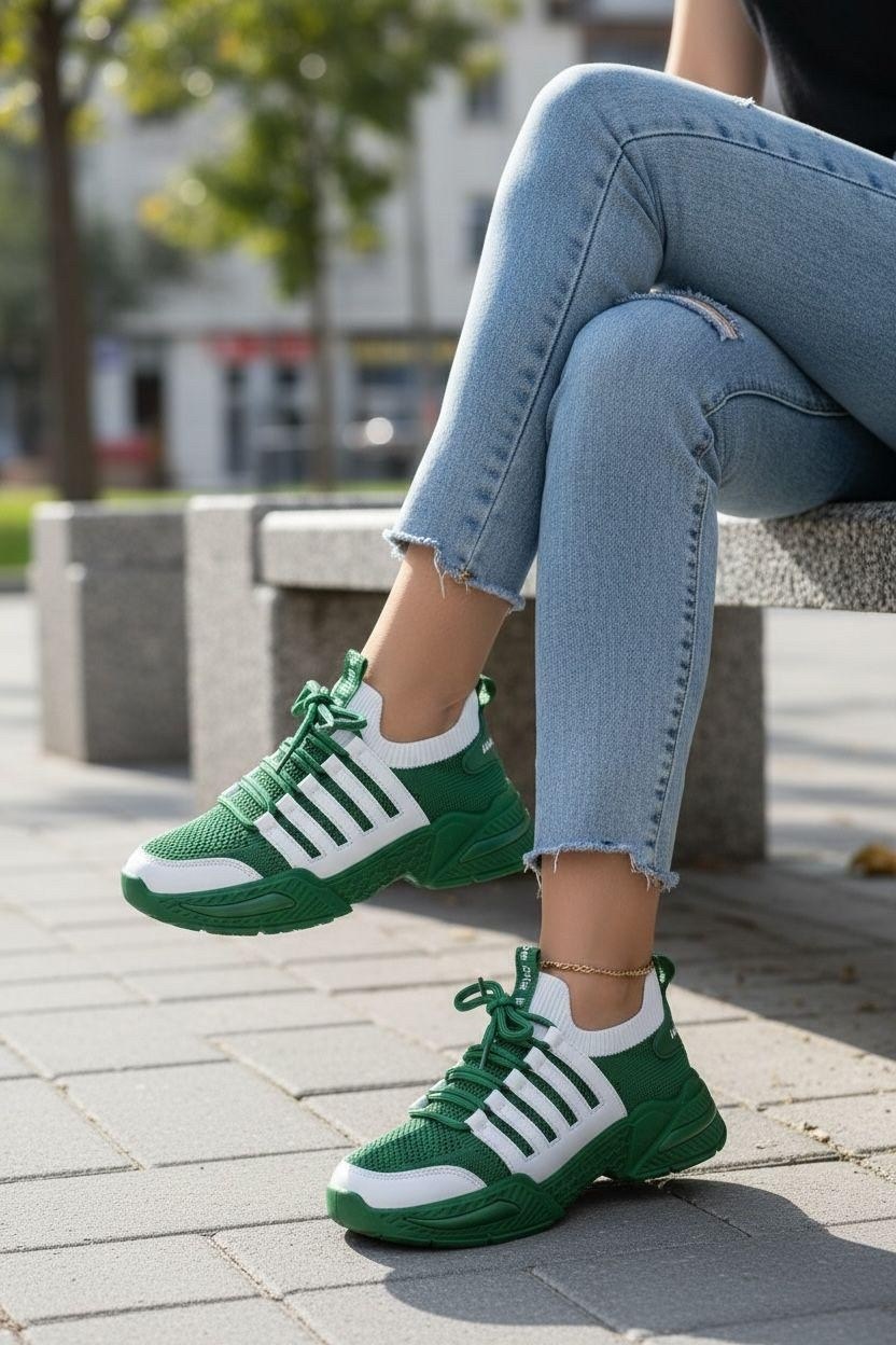 ,женские кроссовки,кроссовки модные,повседневные кроссовки,кроссы женские