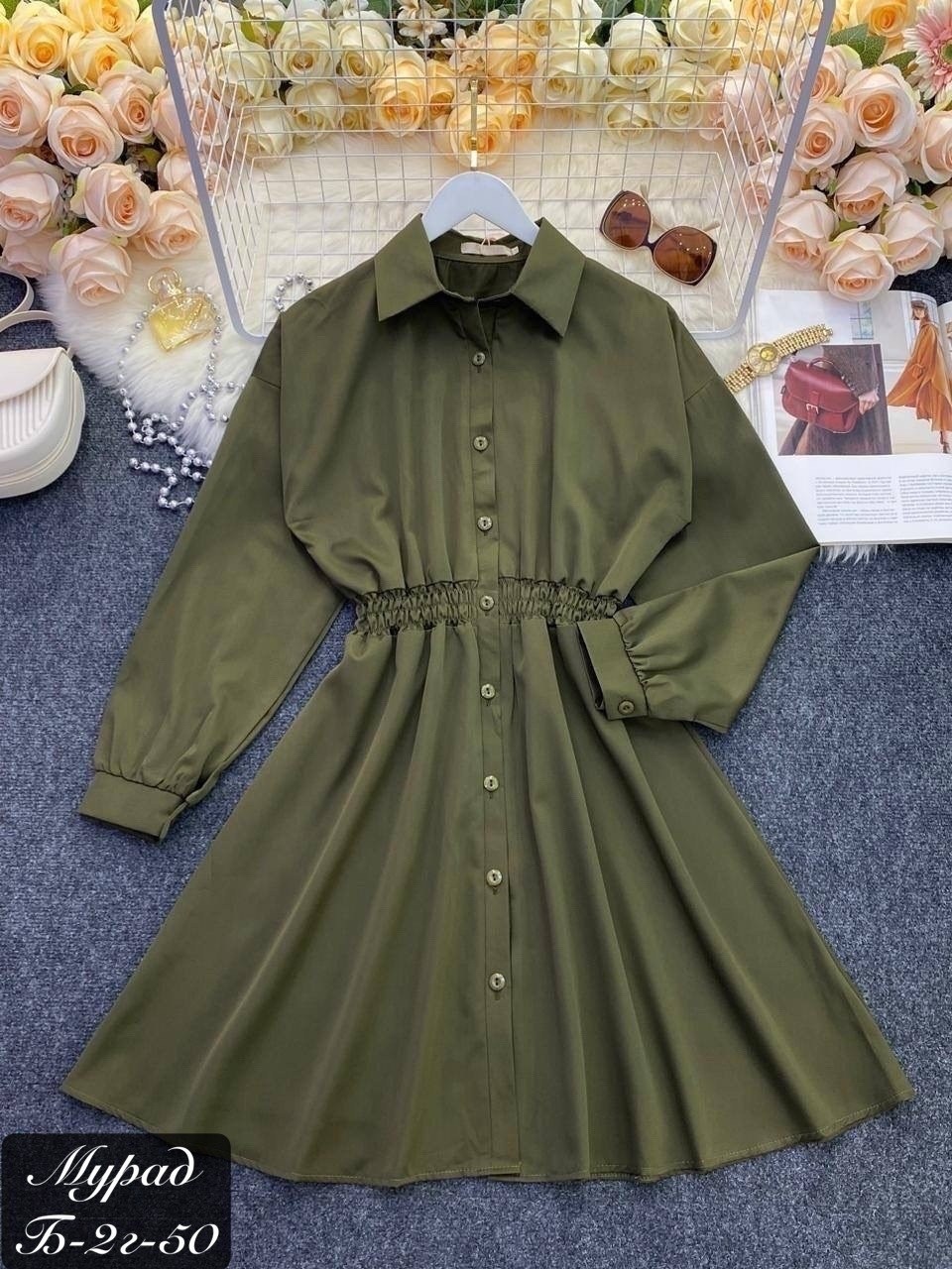 платье рубашка вечернее,платье рубашка,платье рубашка женская с длинным рукавом,платье с поясом,женское платье рубашка