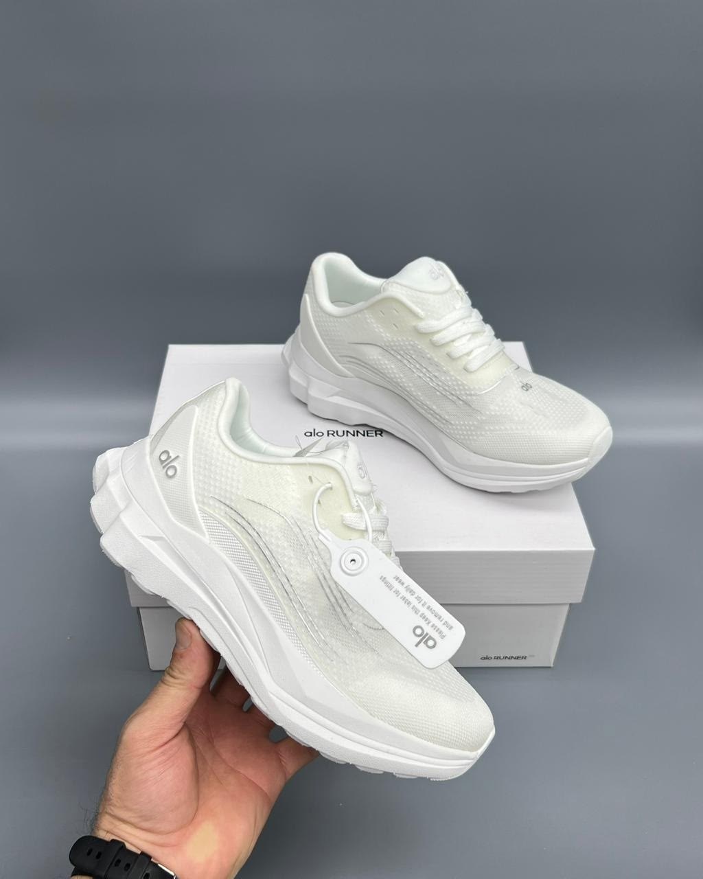 женские кроссовки,кроссовки,кроссовки для женщин,,кроссовка