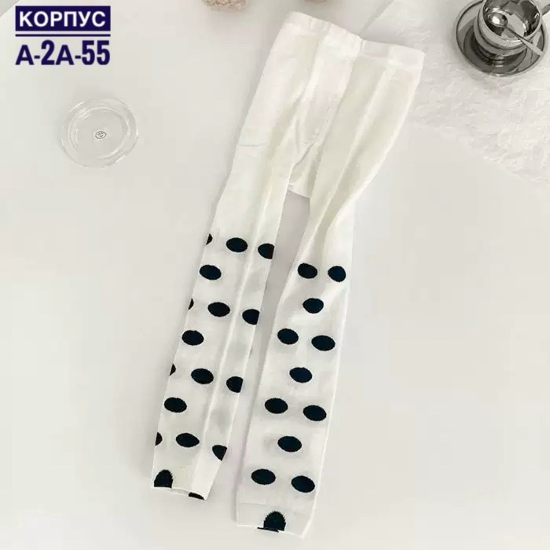 колготки девочке,детские колготки,колготки детские для девочек,колготки хлопковые,теплые колготки для девочек
