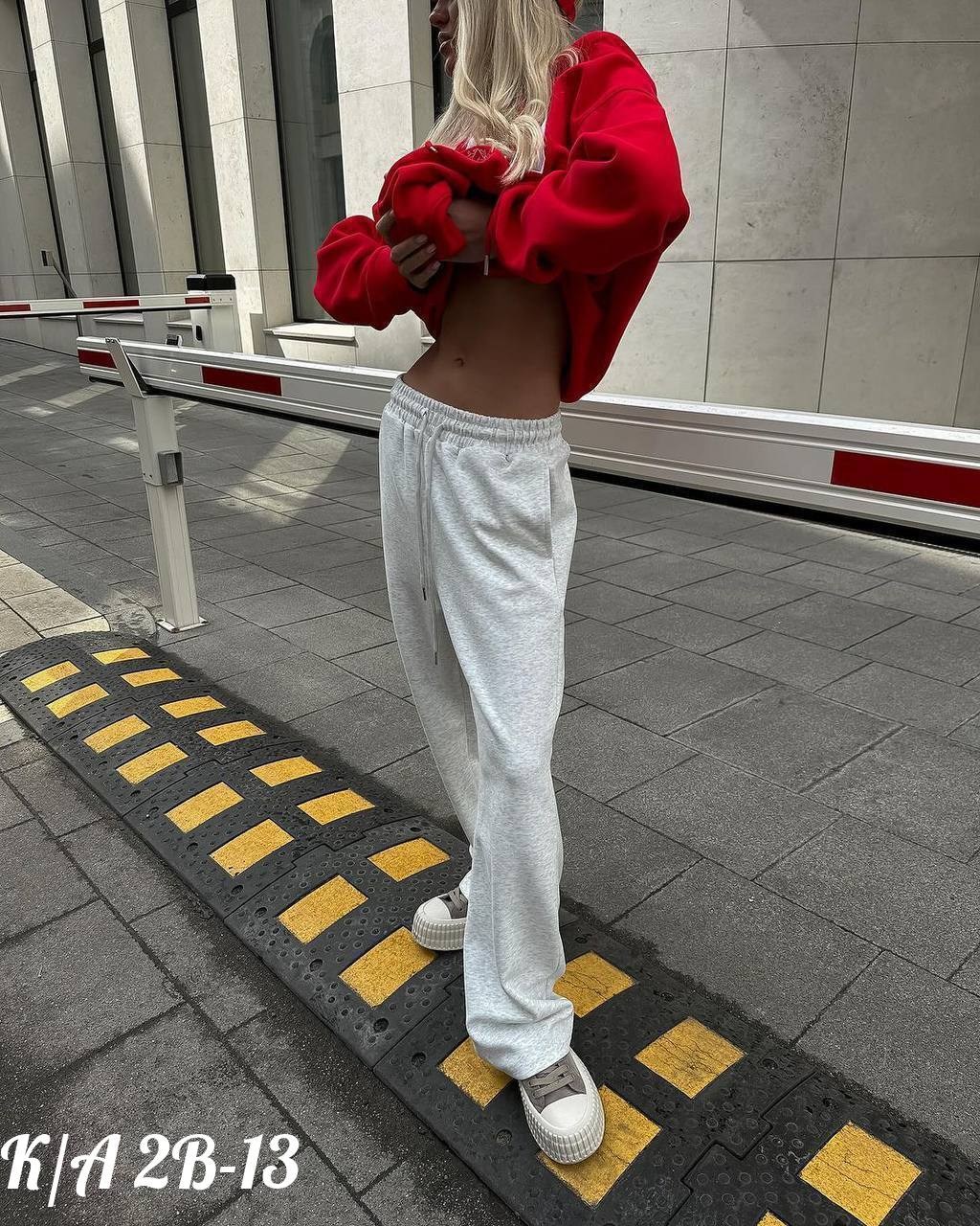 костюм двойка,cпортивный костюм женский на флисе,спортивный костюм женский,брюки спортивные,штаны для девушек