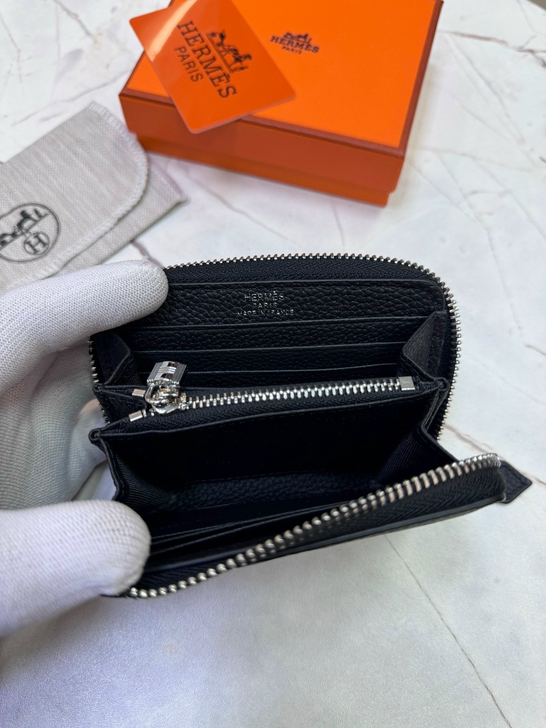 женские кошельки,кошелек из натуральной кожи женский,кошелек модный,кошелек маленький,кошелек из натуральная кожа