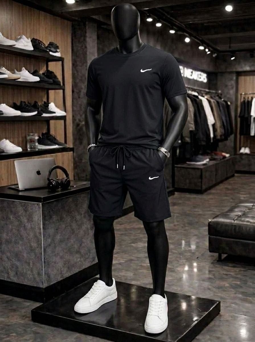 костюм спортивный мужской,костюм спортивный летний с футболкой и шортами,костюм спортивный мужской шорты,мужской спортивный костюм с шортами и футболкой,костюм спортивный с футболкой и шортами