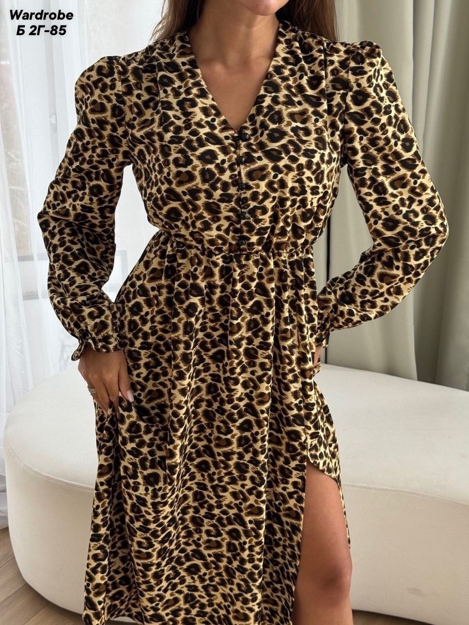 платье леопард женское,платье туника,платье леопард,,леопардовое платье
