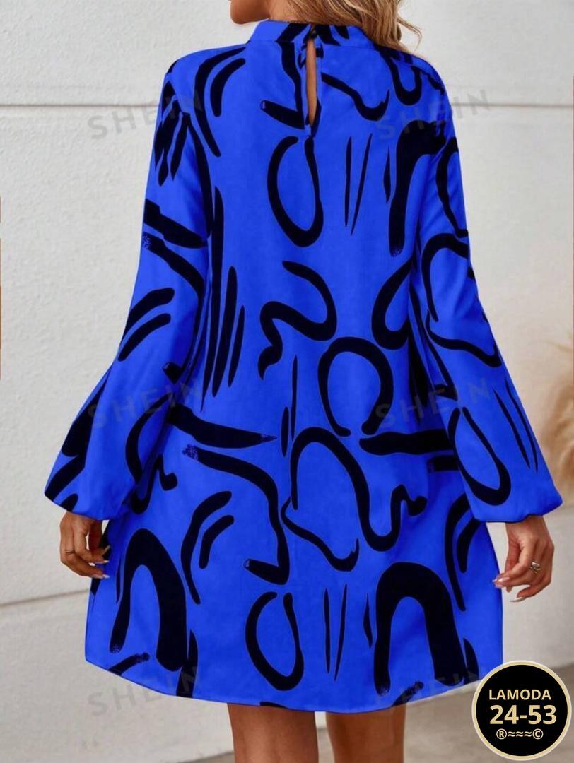 платье туника,платье туника женское платье,платье женской,платье синее,платья