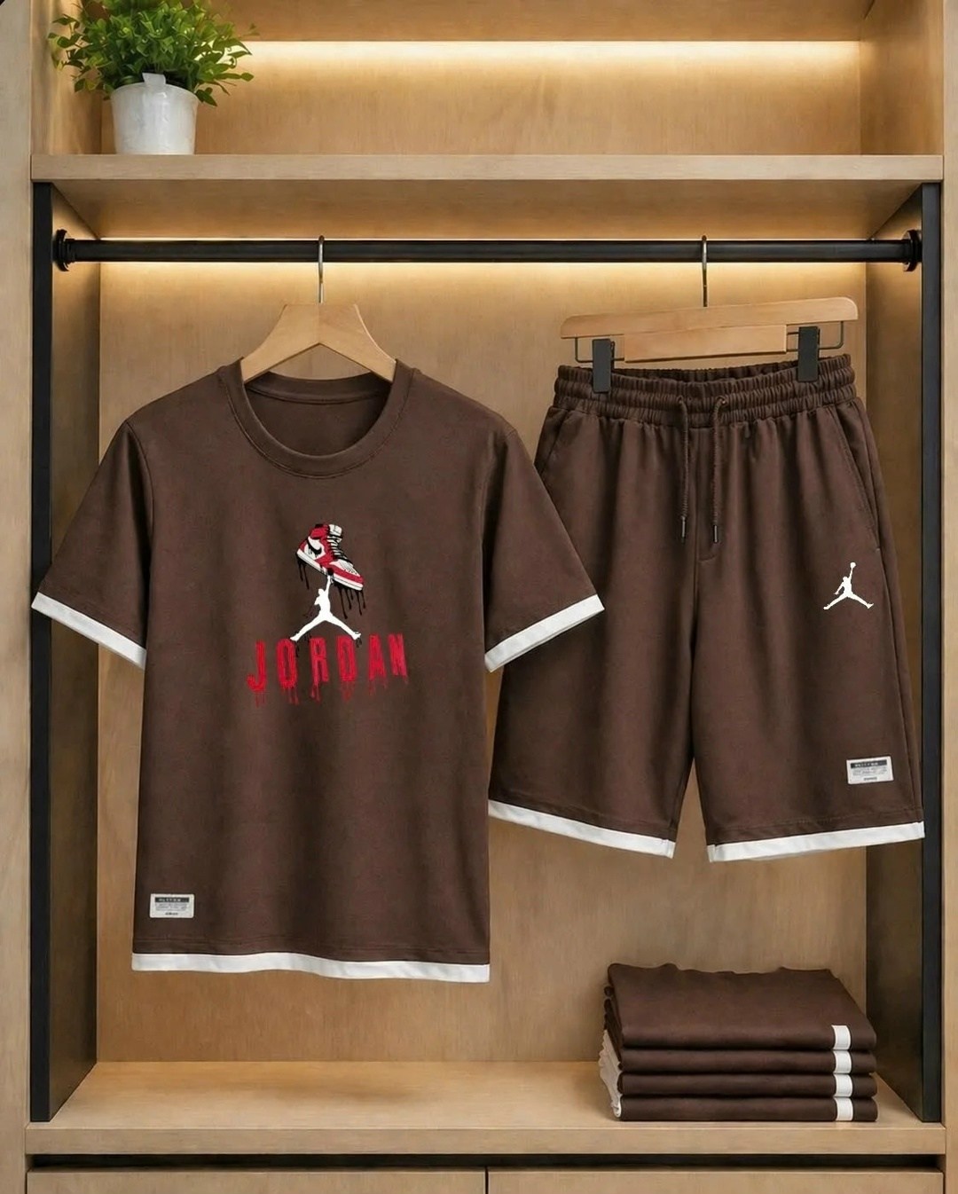 костюм спортивный мужской,костюм спортивный adidas,спортивные костюмы для мужчин,костюм мужской,летний спортивный костюм мужской