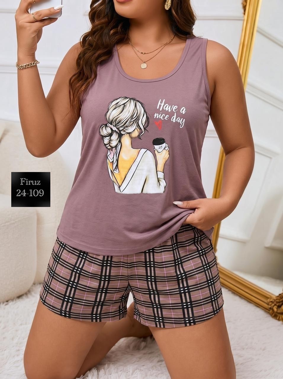 женская пижама с шортами,пижама женская комплект,пижама женская,пижама майка с шортами,пижама с шортами
