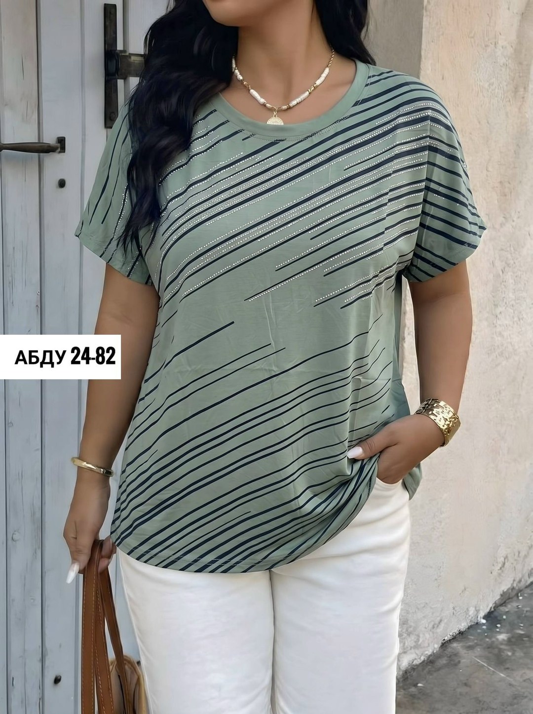 женская кофта,футболки женская,кофточка,,трикотажная кофта