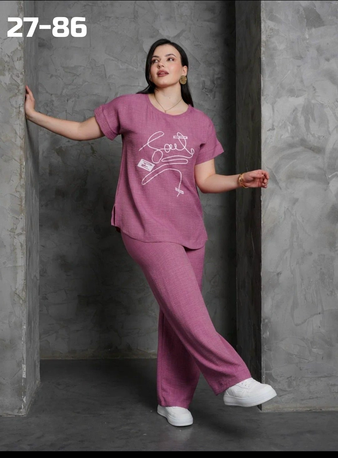 женский брючный костюм,стильные костюмы,женский костюм двойка,костюм с брюками,женские костюмы