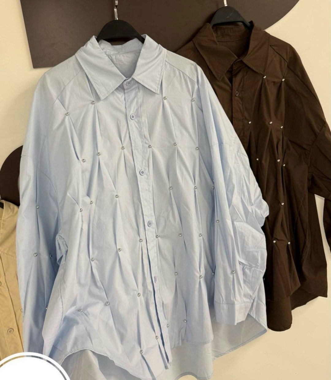 рубашка женская,модная женская рубашка,повседневная рубашка,рубашка женская блузка,белая женская рубашка