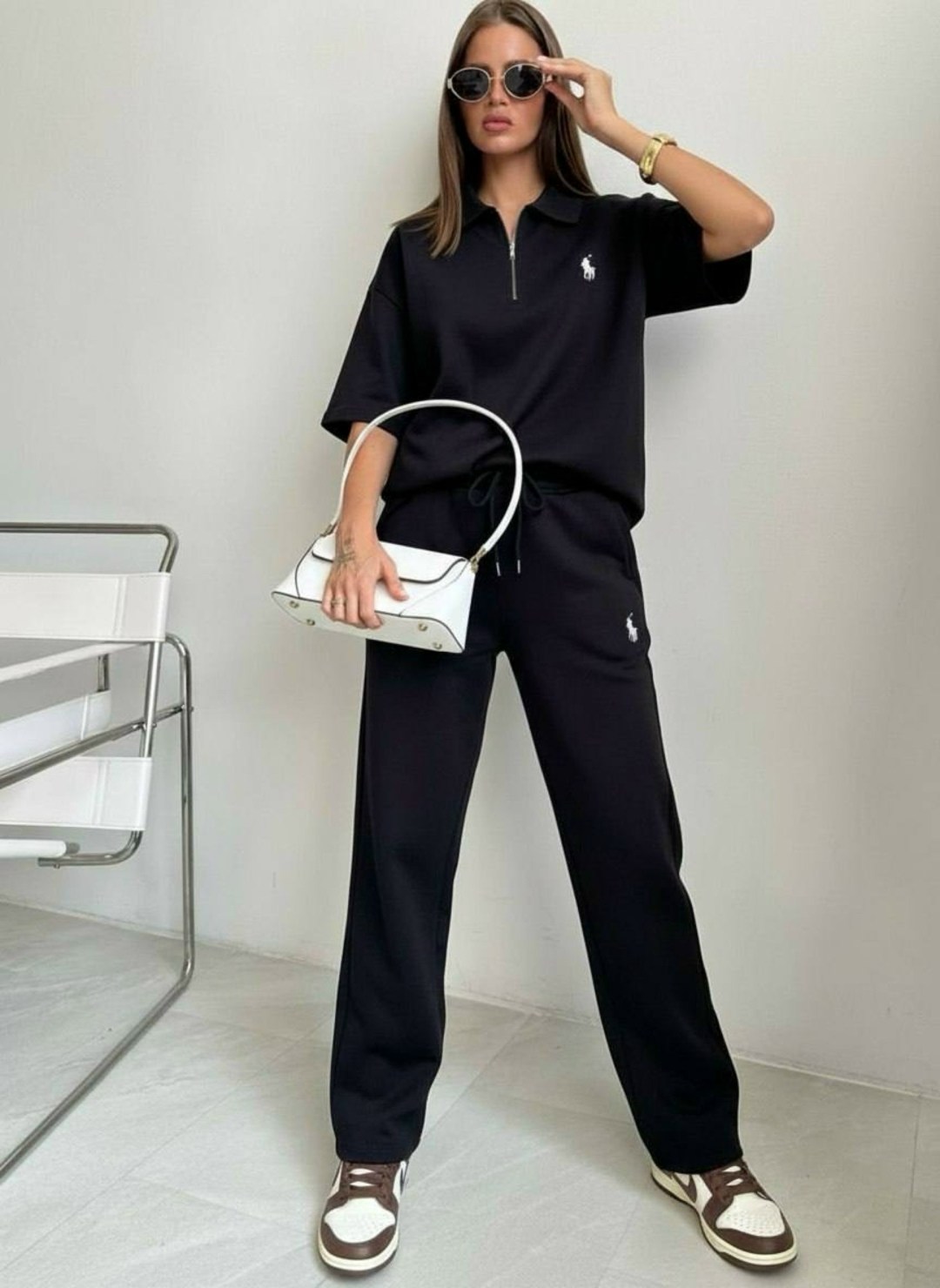 трикотажные костюмы,костюмчик,спортивный костюм для мужчин трехнитка,спортивный костюм