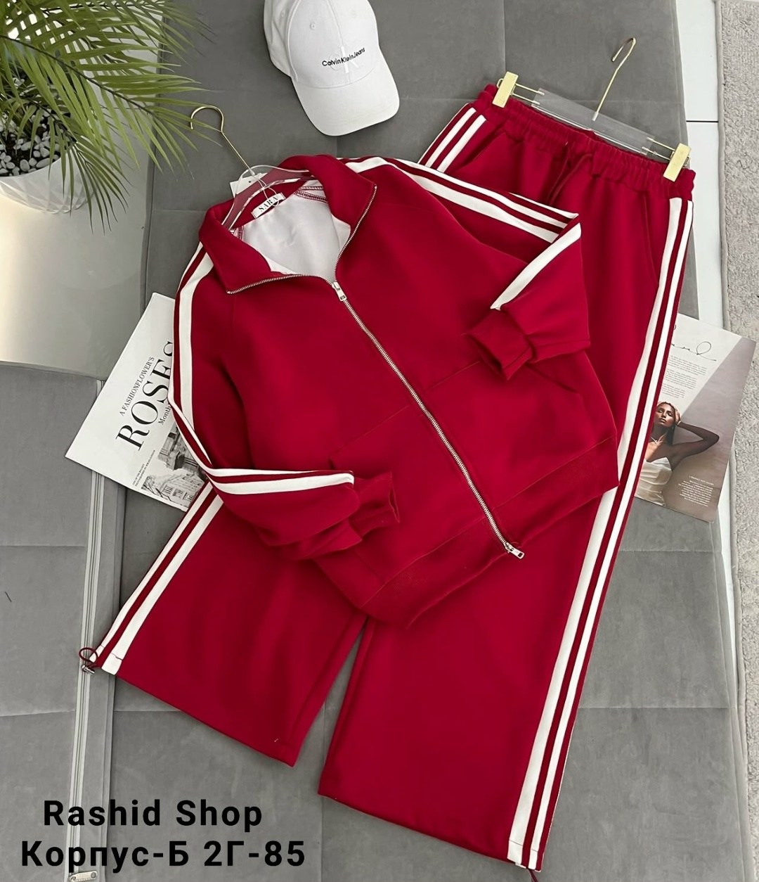 женский спортивный костюм,костюм женский,костюм двойка женский,стильные костюмы,костюм двойка