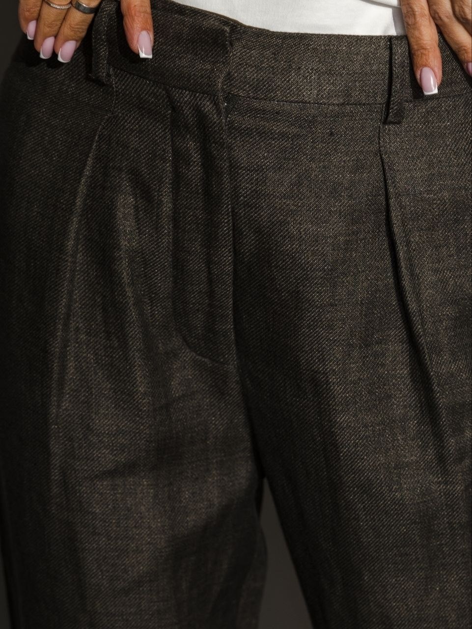 футболки женская,брюки женские широкие,брюки женские,футболка домашняя женская,одежда комплект