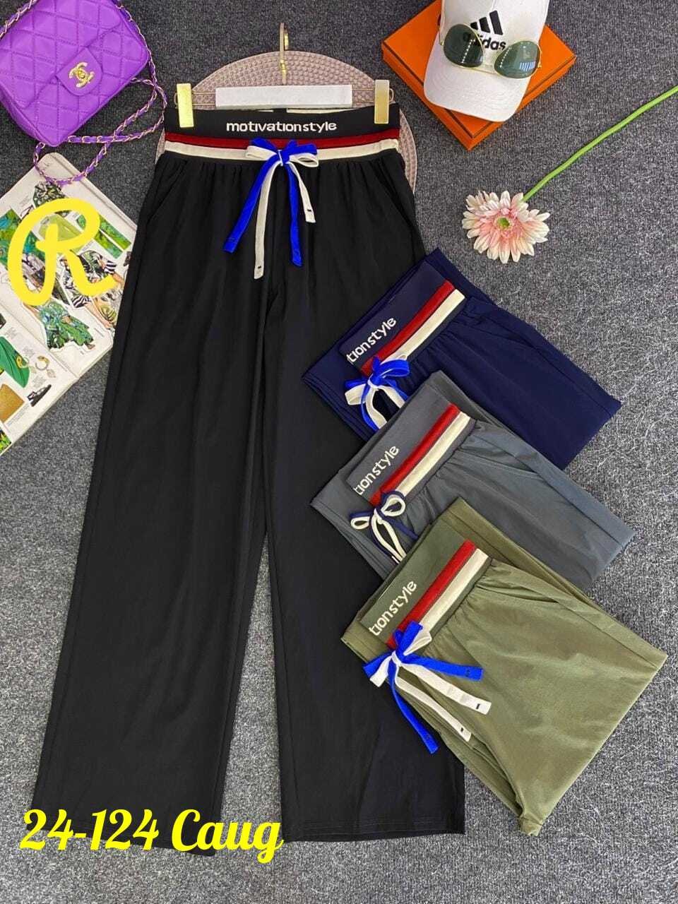 cпортивные штаны женские,брюки женские спортивные,брюки женские,брюки трикотаж,штаны модные