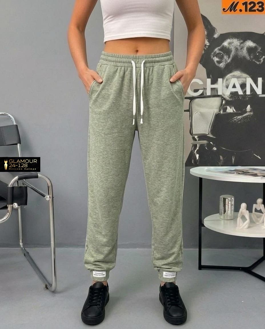 брюки спортивные,спортивные брюки женские,штаны женские спортивные,джоггеры спортивные,брюки джоггеры