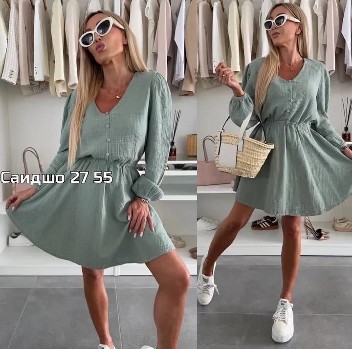 платье женской летнее,платье женское,летние платье,платье женское желтое,платье модное