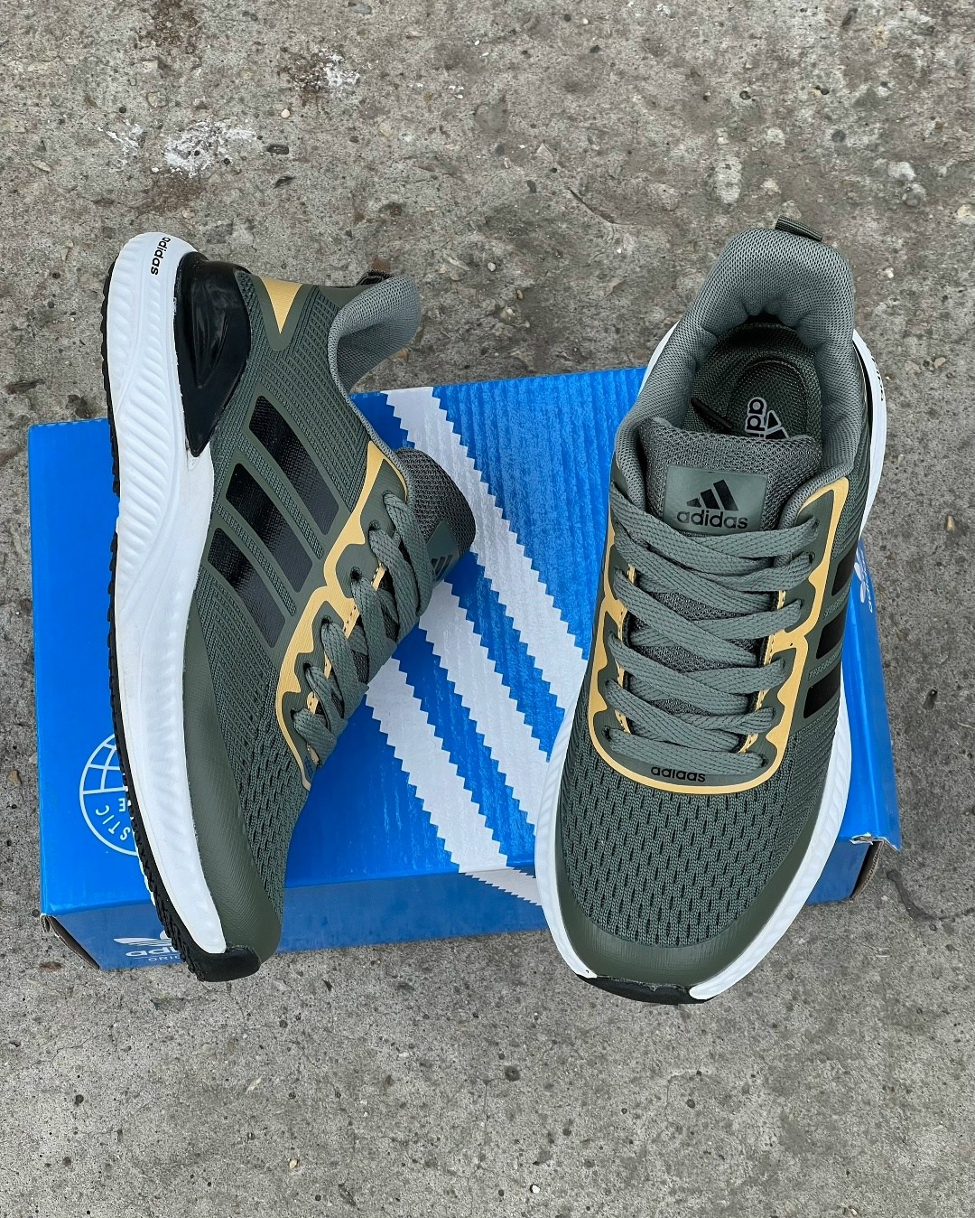 кроссовки мужские adidas,кроссовки adidas,кроссовки адидас мужские новая коллекция 2026,кроссовки адидас темно зеленые мужские,кроссовки мужские adidas adidas