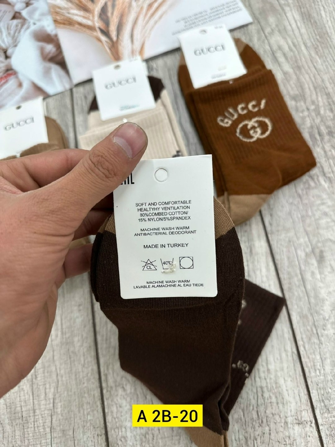 женские носки,носки 5 пар,носки мужские,носки модные,носки мода