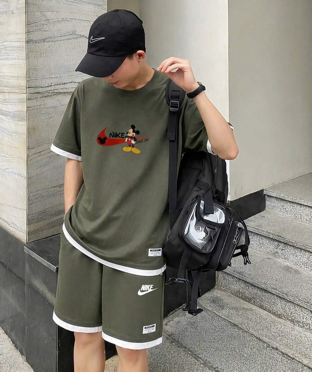 костюм спортивный,спортивные костюмы мужские,костюм спортивный с шортами и футболки,костюм мужской