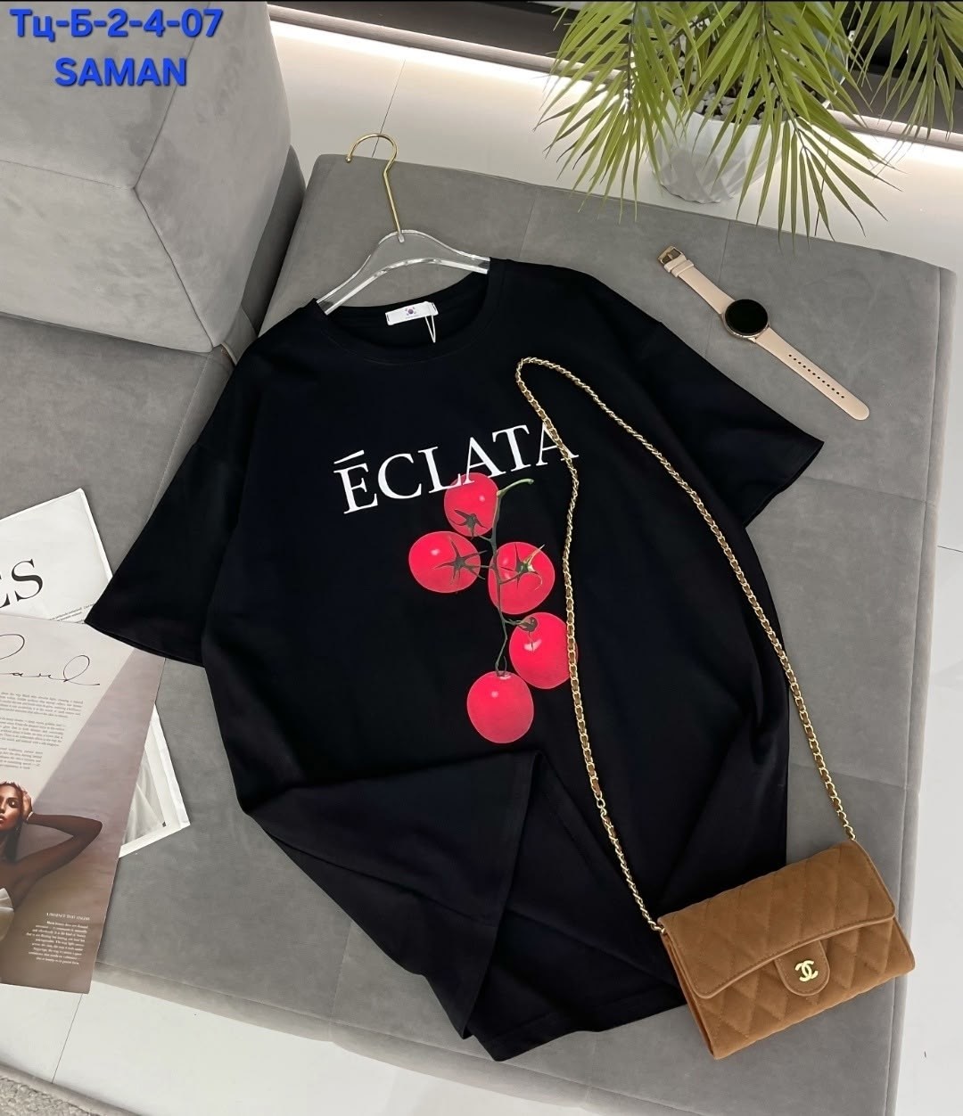 женская футболка,футболки женская оверсайз,футболки на лето,футболка белая женская,женские футболки с принтом