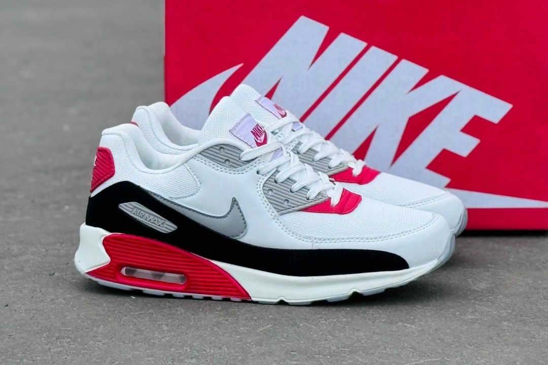 nike air max,nike air max 90,кроссовки nike air max 90,кроссовки,nike air max 90 white