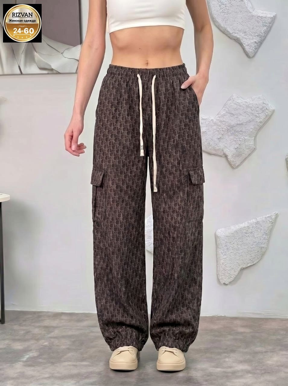 женские брюки,женские штаны,брюки повседневные,брюки джинсы,брюки женские повседневные