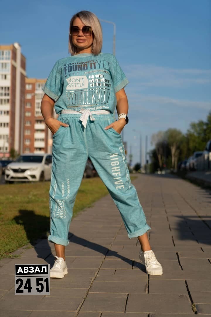 костюм женский,костюм спортивный женский,костюм с брюками,трикотажные костюмы,костюм спортивный