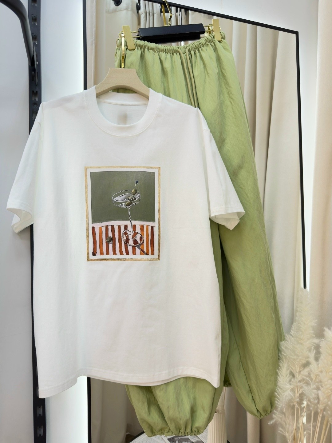 футболки женская,футболка,футболка белая с,футболка оверсайз с принтом удлиненная tettavi,футболка оверсайз