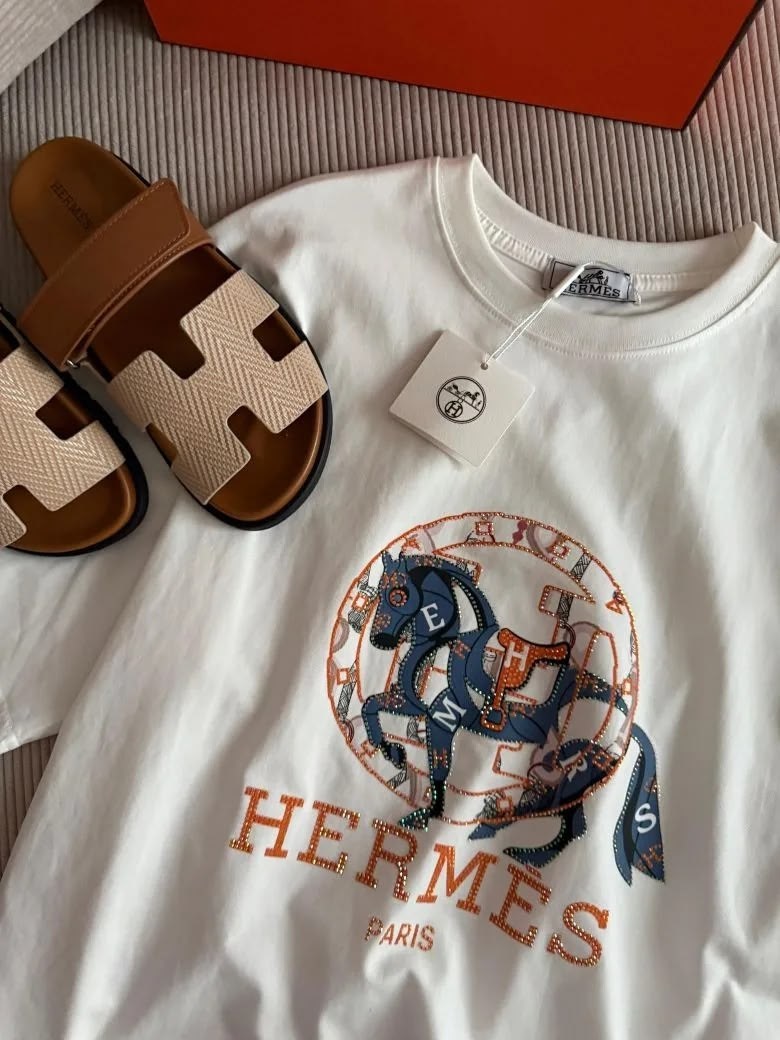 футболки женская,модные образы,футболки модные,летние футболки