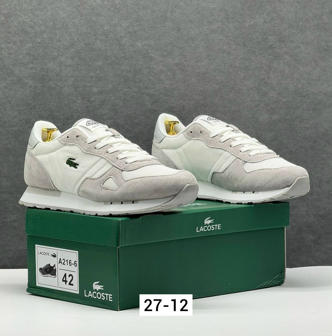 кроссовки мужские lacoste,кроссовки lacoste,кроссовки lacoste partner,,кроссовки лакоста мужские