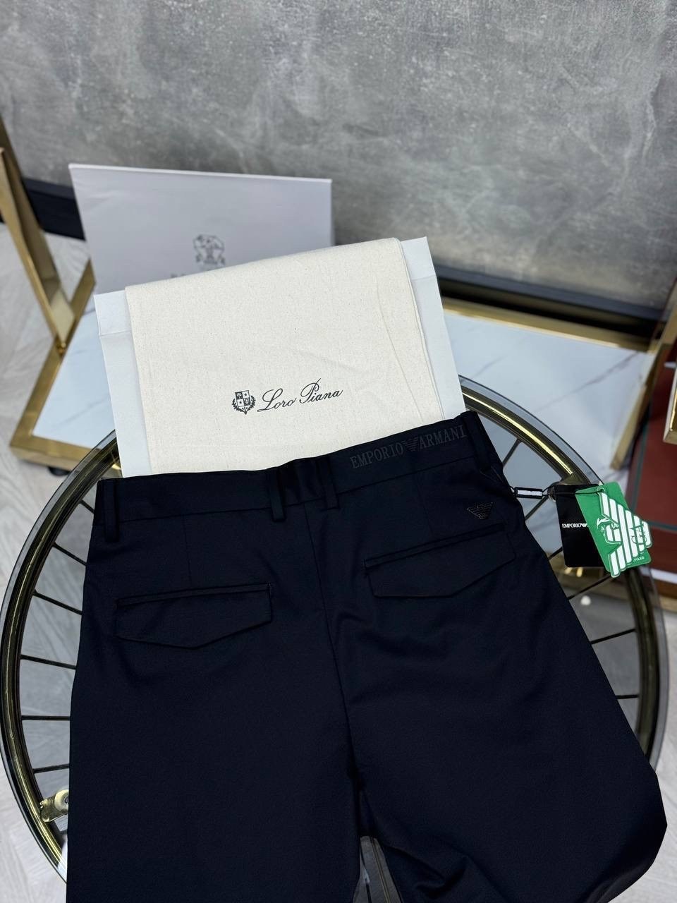 элегантные брюки,брюки женские,брюки классические,брюки,брюки стильные