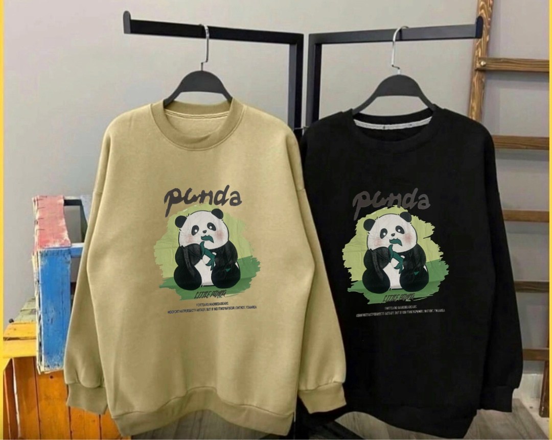 толстовки свитшот,модная толстовка,лёгкий свитшот,спортивные свитшоты,свитшот с рисунком