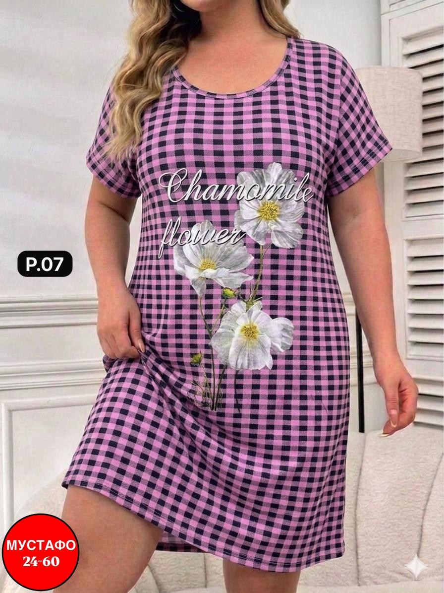 туника женская домашняя,туника женская,платье домашнее женское,туника большие размеров,домашняя туника