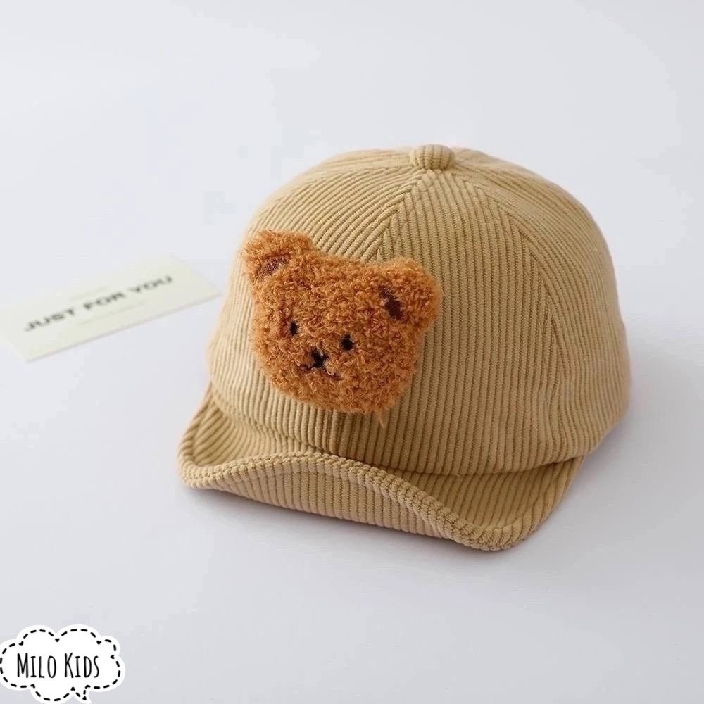 одежда для мальчиков и девочек,одежда для мальчика,одежда для малыша,,стильная