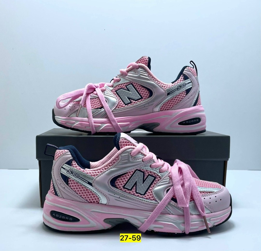 кроссовки,кроссовки женские new balance,кроссовки new balance,кроссовки женскиe,розовые кроссовки