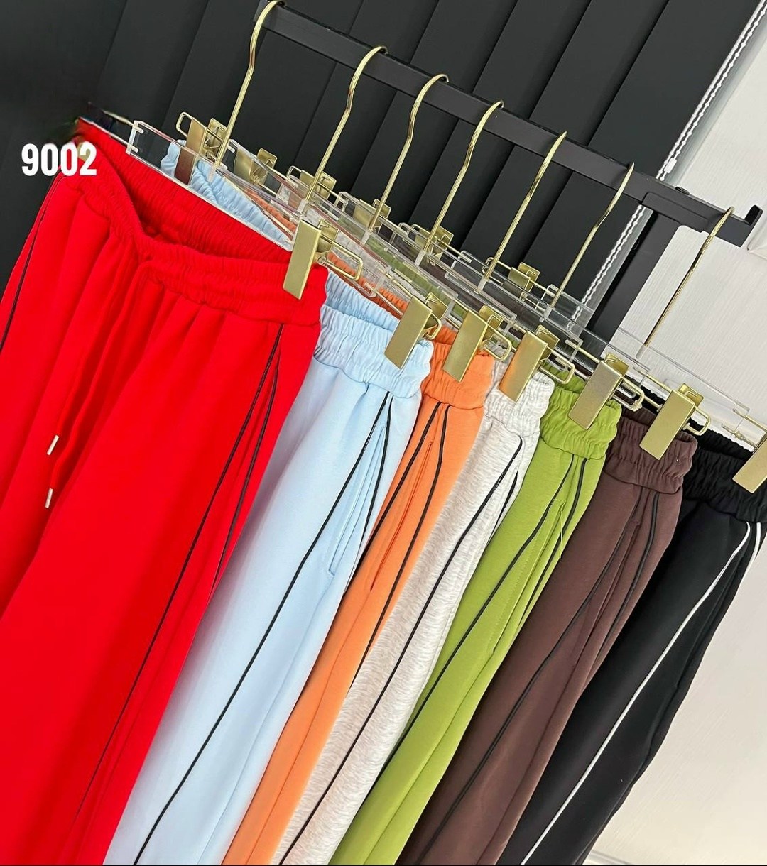 широкие брюки женские,широкие брюки,брюки штаны,cпортивные штаны женские,широкие спортивные брюки