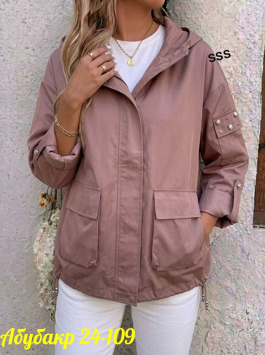 куртка женская,легкая куртка,,куртка,куртки