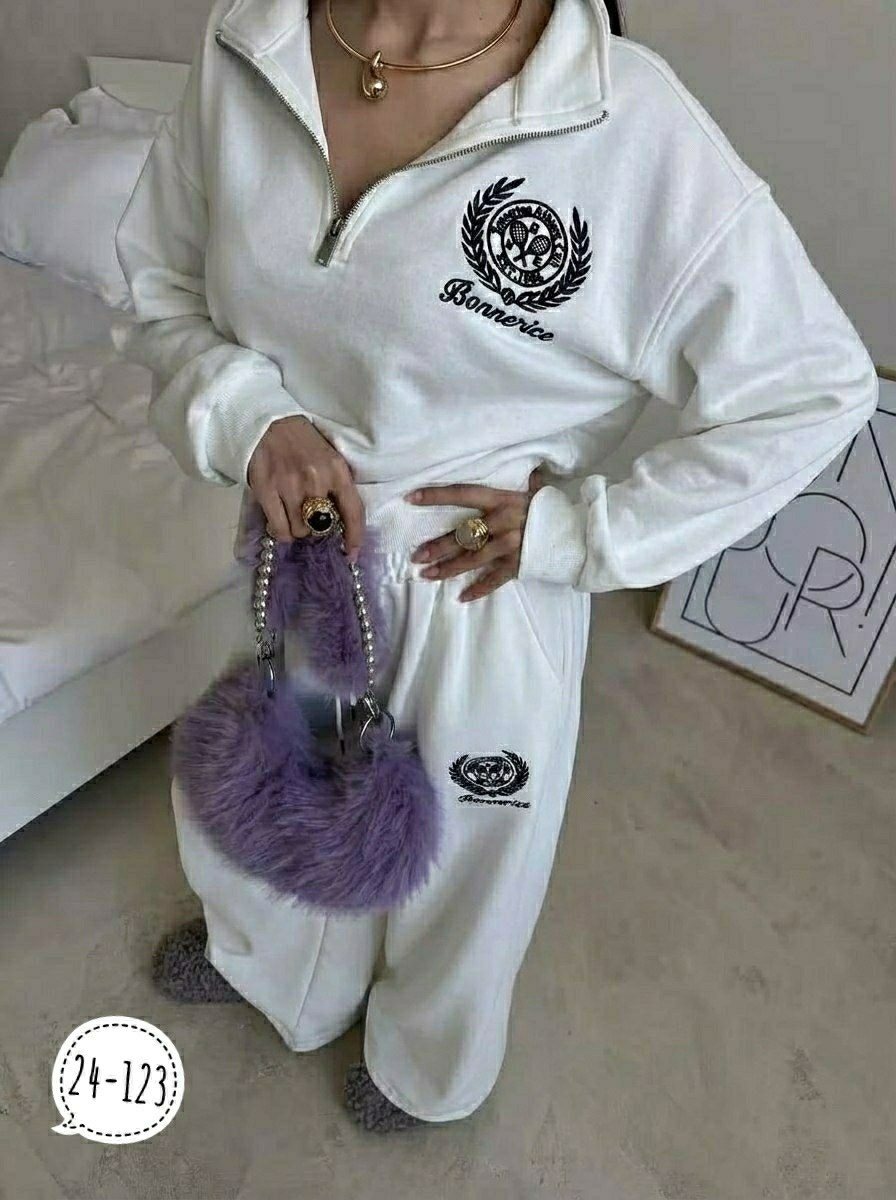 стильные костюмы,костюм спортивный женский,костюм спортивный,костюм спорт,женский костюм