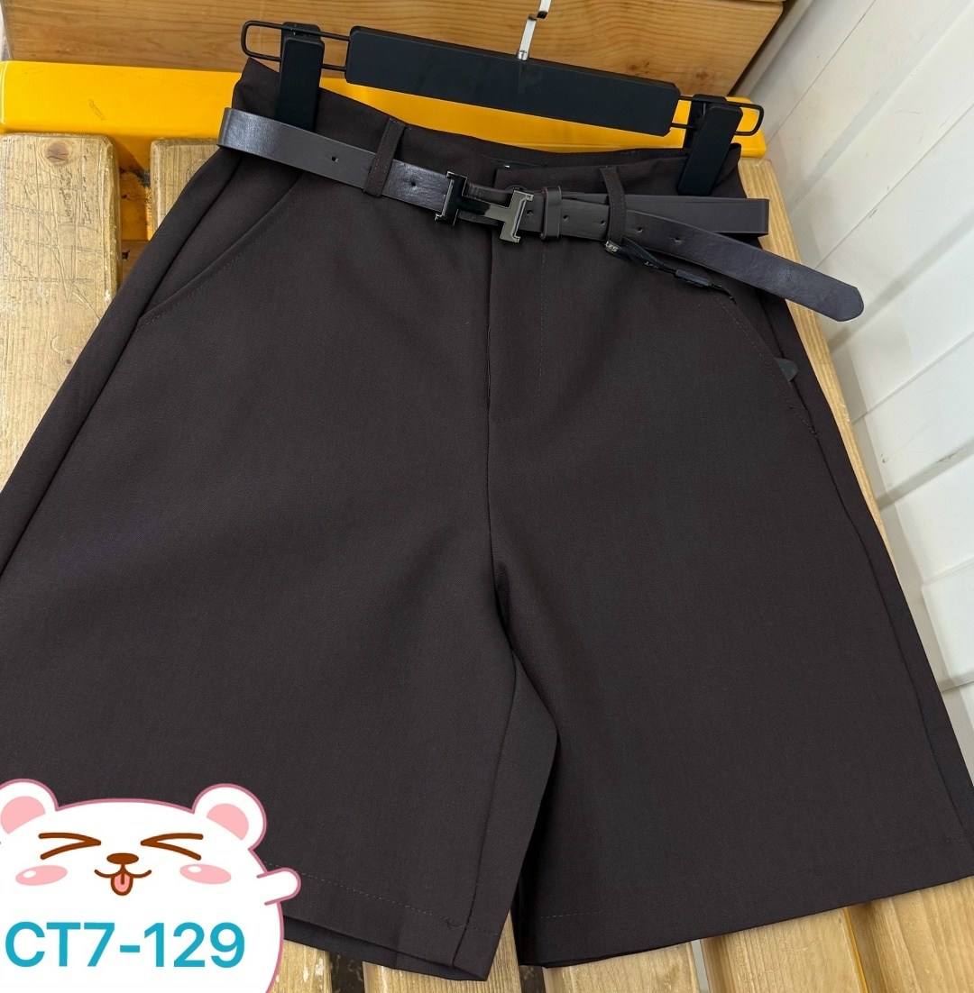 женские шорты,классические шорты для школы,шорты с поясом,шорты под шорты женские,шорты