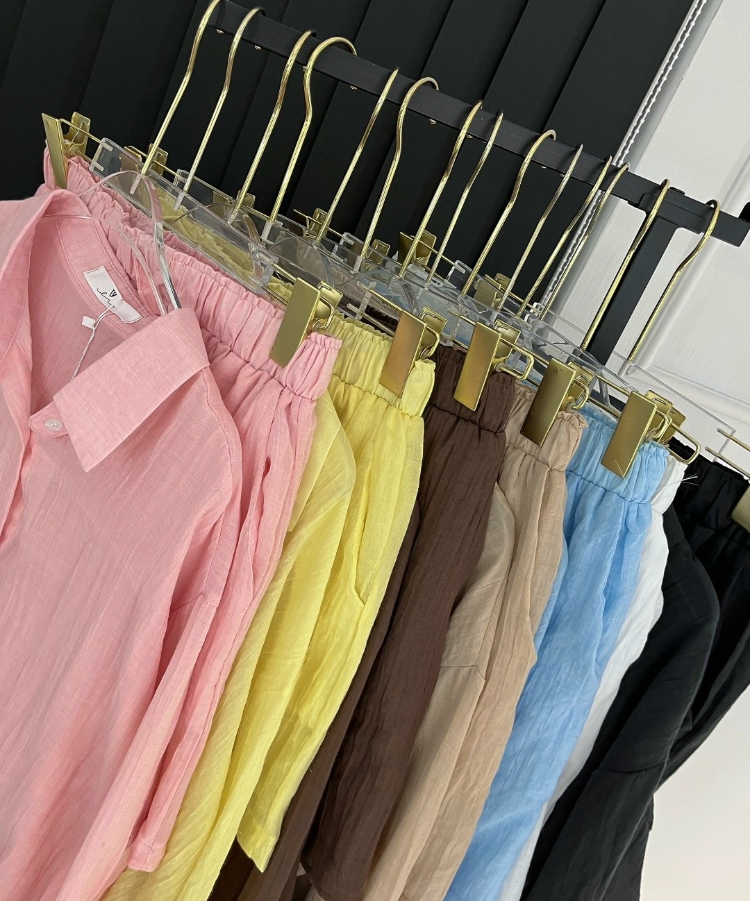 женская рубашка,рубашка блузка,комплект костюм,костюм женский белый,рубашка с топом