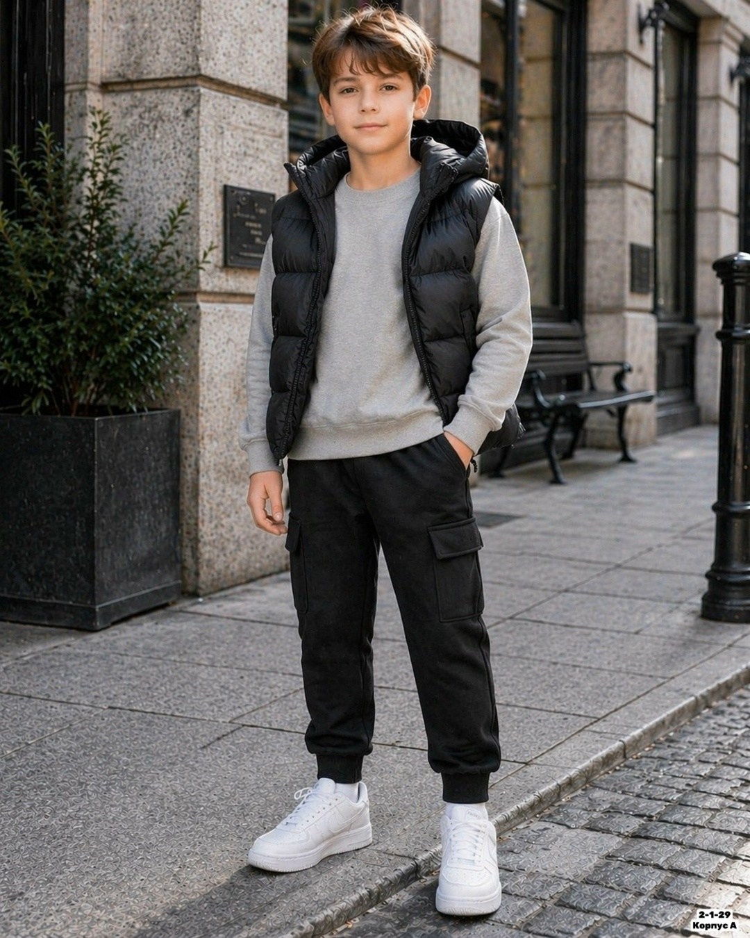 куртка для мальчика,одежда для мальчика,спортивные джоггеры,одежда для детей,куртка детская