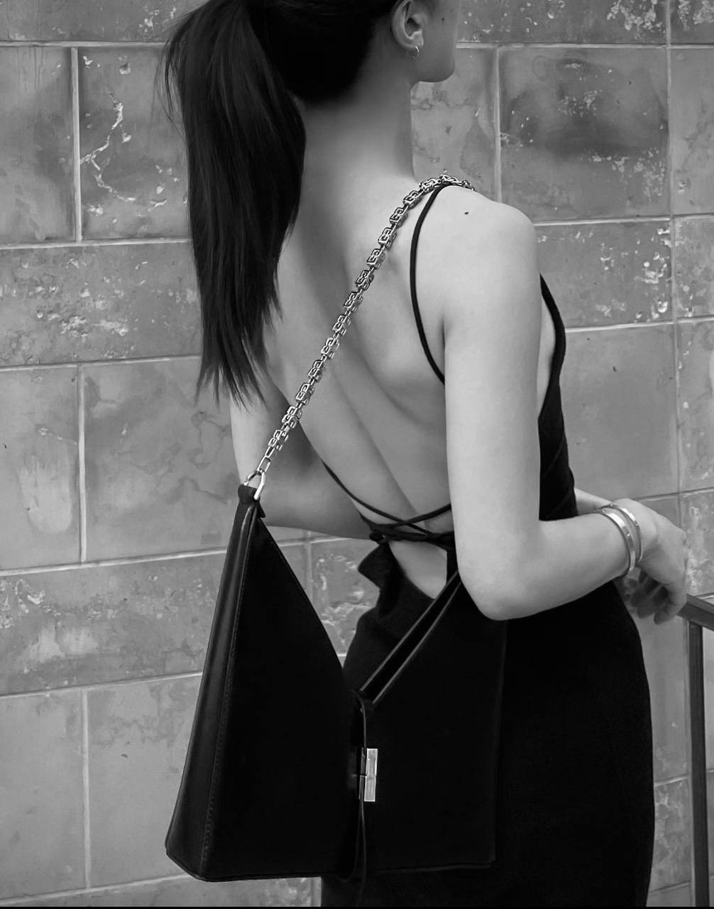 ожерелье чокер,колье украшение,модное ожерелье,колье чокер,колье ожерелье