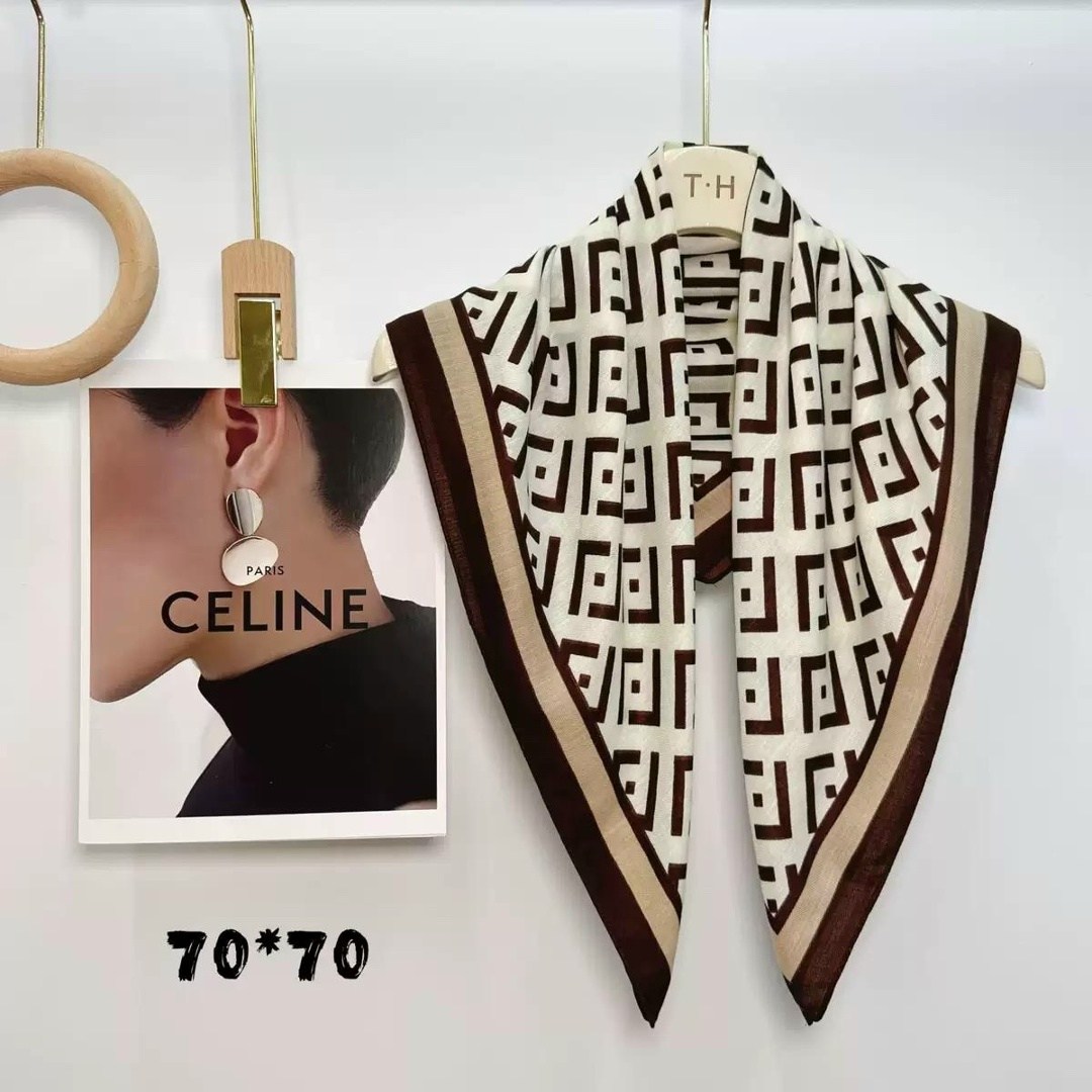 шарф женские,шарфы для женщин,шарфы и платки,модные шарфы,шелковый шарф