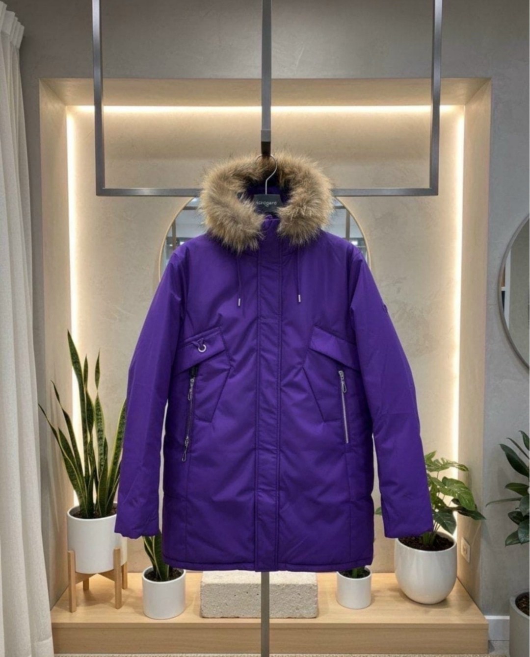 женская зимняя куртка,зимние куртки,пуховик зимний женский,пуховик средней длины,зимняя куртка пуховик