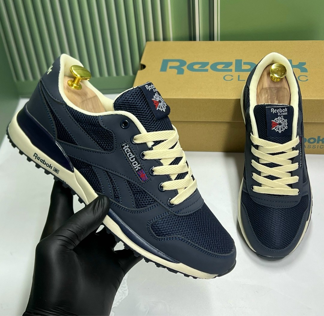 кроссовки reebok мужские,кроссовки reebok,кроссовки reebok classic,кроссовки мужские reebok classic,кроссовки