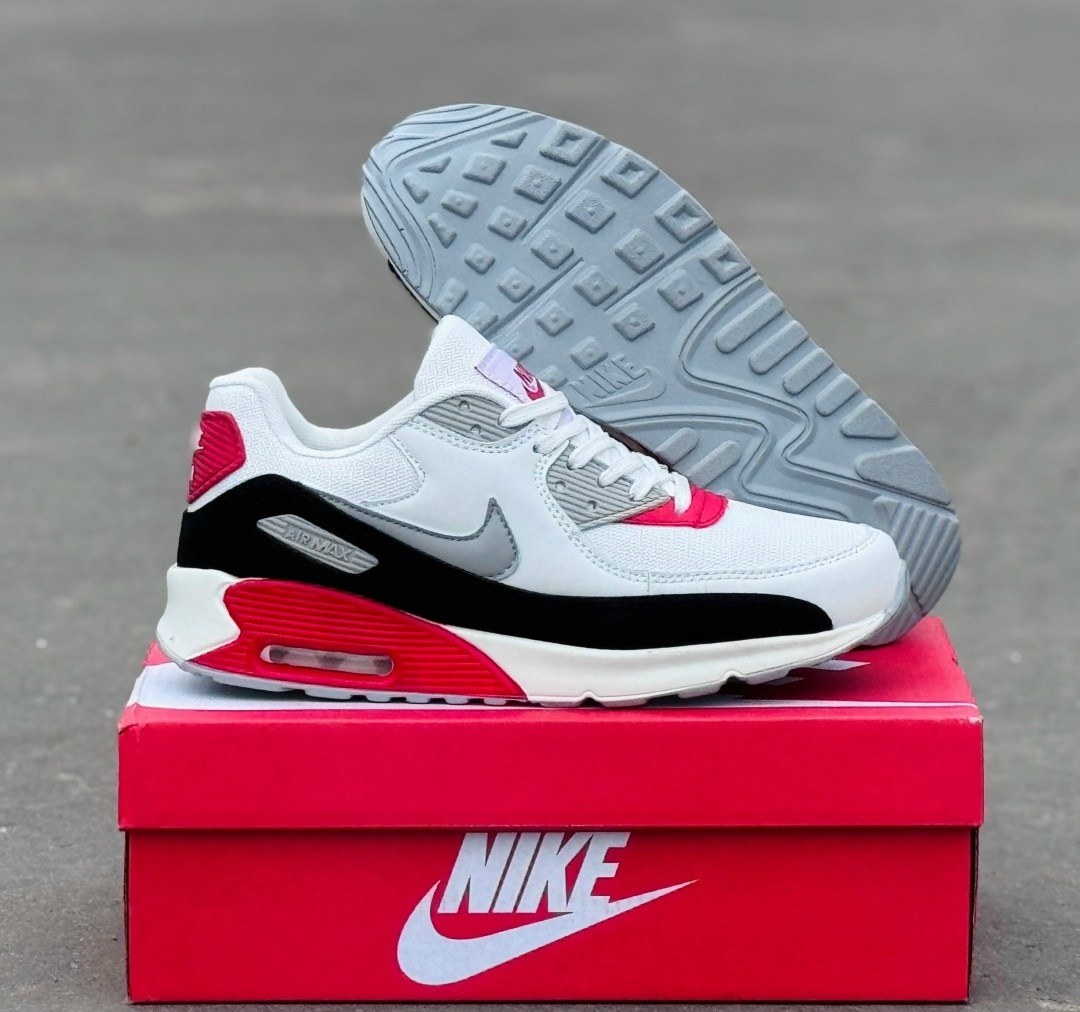 nike air max,nike air max 90,кроссовки nike air max 90,кроссовки,nike air max 90 white