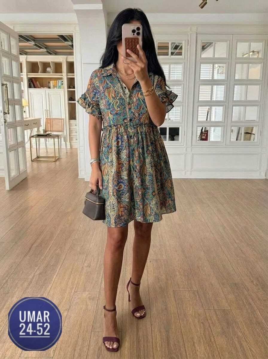 платья,женские платья летние,платье женской,платье сарафан,платье стильное