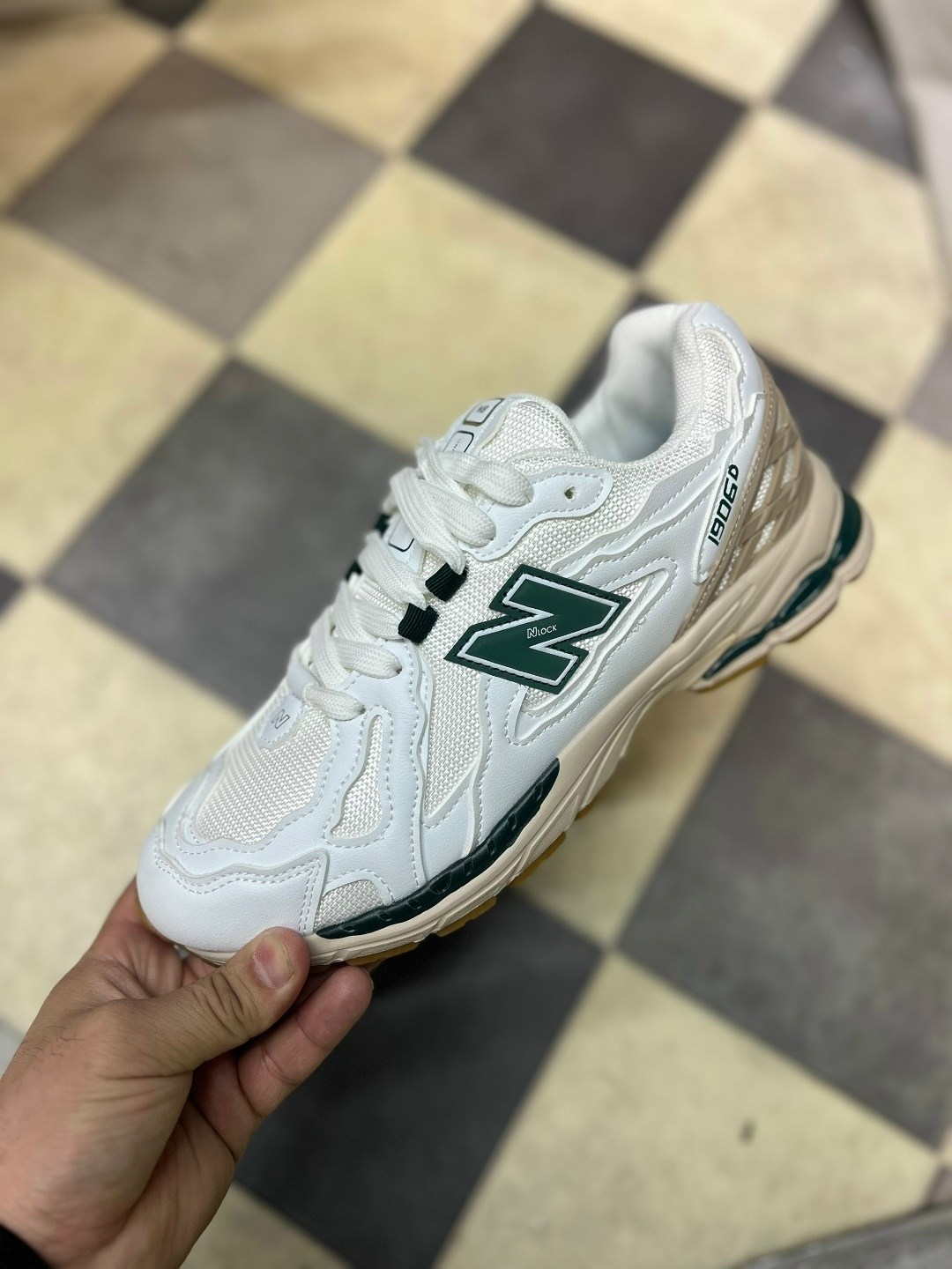 кроссовки,кроссовки nike,кроссовки мужские nike,кроссовка мужской,мужские кроссовки