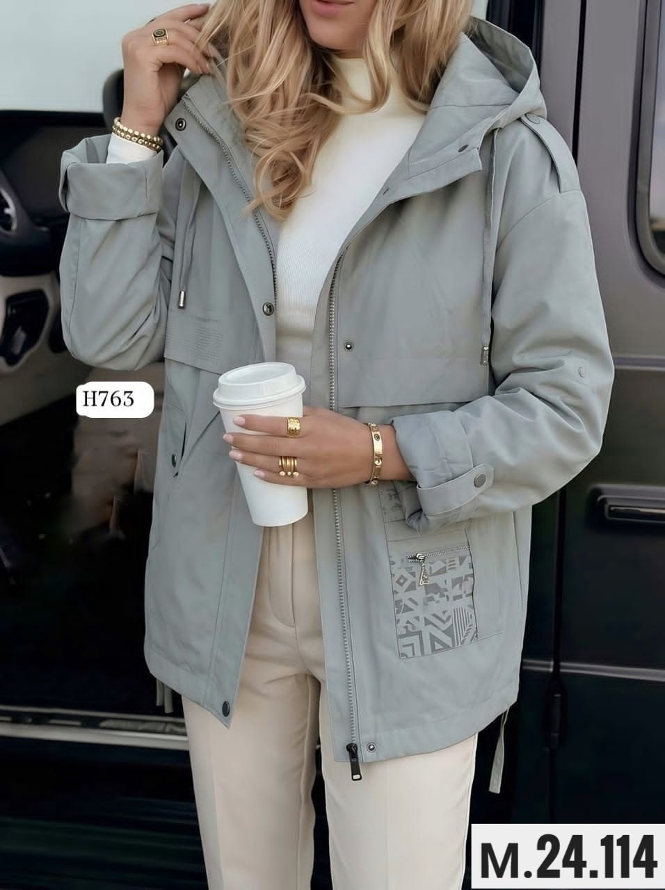 демисезонная куртка,куртка женская,куртка удлиненная,куртка,куртка демисезонная женская