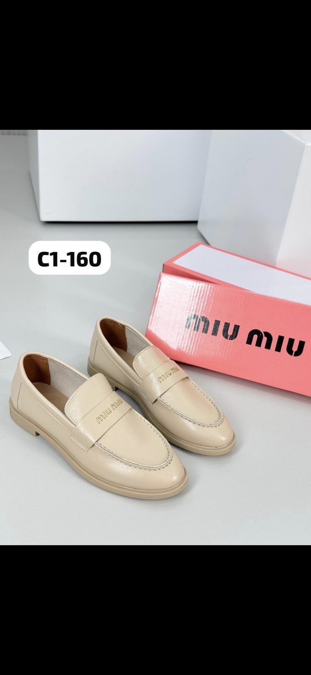 лоферы miu miu,лоферы на женские miu miu,,лоферы миу миу 2026,лоферы miumiu